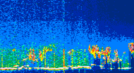 /calipso-imagery/data/BROWSE/production/V5-00/2021-07-16/2021-07-16_22-03-49_V5.00_4_thmb.png image missing