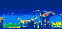 /calipso-imagery/data/BROWSE/production/V5-00/2021-07-16/2021-07-16_22-56-09_V5.00_1_thmb.png image missing