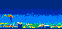 /calipso-imagery/data/BROWSE/production/V5-00/2021-07-16/2021-07-16_22-56-09_V5.00_2_thmb.png image missing