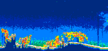 /calipso-imagery/data/BROWSE/production/V5-00/2021-07-16/2021-07-16_22-56-09_V5.00_3_thmb.png image missing