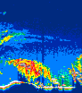 /calipso-imagery/data/BROWSE/production/V5-00/2021-07-16/2021-07-16_22-56-09_V5.00_4_thmb.png image missing