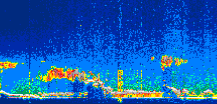 /calipso-imagery/data/BROWSE/production/V5-00/2021-07-16/2021-07-16_23-42-19_V5.00_1_thmb.png image missing