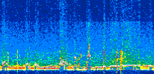 /calipso-imagery/data/BROWSE/production/V5-00/2021-07-16/2021-07-16_23-42-19_V5.00_2_thmb.png image missing