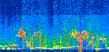 /calipso-imagery/data/BROWSE/production/V5-00/2021-07-16/2021-07-16_23-42-19_V5.00_3_thmb.png image missing