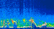 /calipso-imagery/data/BROWSE/production/V5-00/2021-07-16/2021-07-16_23-42-19_V5.00_4_thmb.png image missing