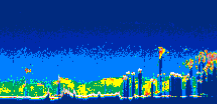 /calipso-imagery/data/BROWSE/production/V5-00/2021-07-19/2021-07-19_00-11-30_V5.00_1_thmb.png image missing