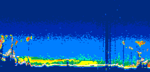 /calipso-imagery/data/BROWSE/production/V5-00/2021-07-19/2021-07-19_00-11-30_V5.00_2_thmb.png image missing
