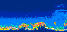 /calipso-imagery/data/BROWSE/production/V5-00/2021-07-19/2021-07-19_00-11-30_V5.00_3_thmb.png image missing