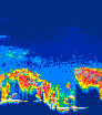 /calipso-imagery/data/BROWSE/production/V5-00/2021-07-19/2021-07-19_00-11-30_V5.00_4_thmb.png image missing