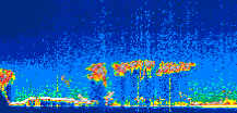 /calipso-imagery/data/BROWSE/production/V5-00/2021-07-19/2021-07-19_00-57-40_V5.00_1_thmb.png image missing
