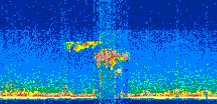 /calipso-imagery/data/BROWSE/production/V5-00/2021-07-19/2021-07-19_00-57-40_V5.00_2_thmb.png image missing