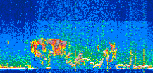 /calipso-imagery/data/BROWSE/production/V5-00/2021-07-19/2021-07-19_00-57-40_V5.00_3_thmb.png image missing