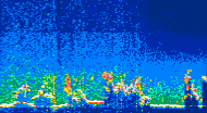 /calipso-imagery/data/BROWSE/production/V5-00/2021-07-19/2021-07-19_00-57-40_V5.00_4_thmb.png image missing