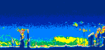 /calipso-imagery/data/BROWSE/production/V5-00/2021-07-19/2021-07-19_01-50-00_V5.00_1_thmb.png image missing