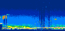 /calipso-imagery/data/BROWSE/production/V5-00/2021-07-19/2021-07-19_01-50-00_V5.00_2_thmb.png image missing