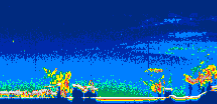 /calipso-imagery/data/BROWSE/production/V5-00/2021-07-19/2021-07-19_01-50-00_V5.00_3_thmb.png image missing