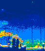 /calipso-imagery/data/BROWSE/production/V5-00/2021-07-19/2021-07-19_01-50-00_V5.00_4_thmb.png image missing