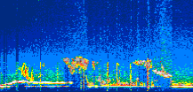 /calipso-imagery/data/BROWSE/production/V5-00/2021-07-19/2021-07-19_02-36-11_V5.00_1_thmb.png image missing