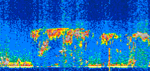 /calipso-imagery/data/BROWSE/production/V5-00/2021-07-19/2021-07-19_02-36-11_V5.00_2_thmb.png image missing