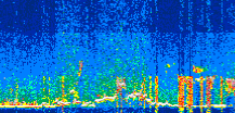 /calipso-imagery/data/BROWSE/production/V5-00/2021-07-19/2021-07-19_02-36-11_V5.00_3_thmb.png image missing