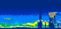 /calipso-imagery/data/BROWSE/production/V5-00/2021-07-19/2021-07-19_03-28-31_V5.00_1_thmb.png image missing