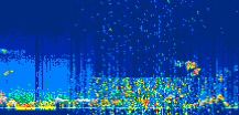 /calipso-imagery/data/BROWSE/production/V5-00/2021-07-19/2021-07-19_03-28-31_V5.00_2_thmb.png image missing