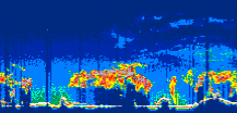 /calipso-imagery/data/BROWSE/production/V5-00/2021-07-19/2021-07-19_03-28-31_V5.00_3_thmb.png image missing