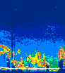 /calipso-imagery/data/BROWSE/production/V5-00/2021-07-19/2021-07-19_03-28-31_V5.00_4_thmb.png image missing