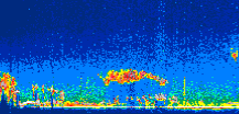 /calipso-imagery/data/BROWSE/production/V5-00/2021-07-19/2021-07-19_04-14-41_V5.00_1_thmb.png image missing