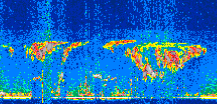 /calipso-imagery/data/BROWSE/production/V5-00/2021-07-19/2021-07-19_04-14-41_V5.00_2_thmb.png image missing