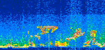 /calipso-imagery/data/BROWSE/production/V5-00/2021-07-19/2021-07-19_04-14-41_V5.00_3_thmb.png image missing