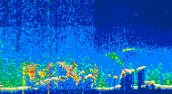 /calipso-imagery/data/BROWSE/production/V5-00/2021-07-19/2021-07-19_04-14-41_V5.00_4_thmb.png image missing