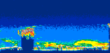/calipso-imagery/data/BROWSE/production/V5-00/2021-07-19/2021-07-19_05-07-01_V5.00_1_thmb.png image missing