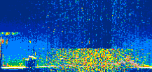 /calipso-imagery/data/BROWSE/production/V5-00/2021-07-19/2021-07-19_05-07-01_V5.00_2_thmb.png image missing