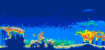 /calipso-imagery/data/BROWSE/production/V5-00/2021-07-19/2021-07-19_05-07-01_V5.00_3_thmb.png image missing