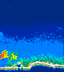 /calipso-imagery/data/BROWSE/production/V5-00/2021-07-19/2021-07-19_05-07-01_V5.00_4_thmb.png image missing