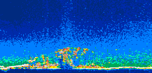 /calipso-imagery/data/BROWSE/production/V5-00/2021-07-19/2021-07-19_05-53-11_V5.00_1_thmb.png image missing