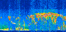 /calipso-imagery/data/BROWSE/production/V5-00/2021-07-19/2021-07-19_05-53-11_V5.00_2_thmb.png image missing