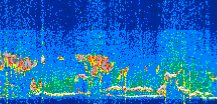 /calipso-imagery/data/BROWSE/production/V5-00/2021-07-19/2021-07-19_05-53-11_V5.00_3_thmb.png image missing