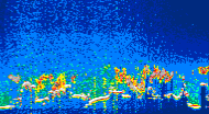 /calipso-imagery/data/BROWSE/production/V5-00/2021-07-19/2021-07-19_05-53-11_V5.00_4_thmb.png image missing