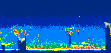 /calipso-imagery/data/BROWSE/production/V5-00/2021-07-19/2021-07-19_06-45-31_V5.00_1_thmb.png image missing