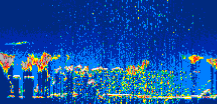 /calipso-imagery/data/BROWSE/production/V5-00/2021-07-19/2021-07-19_06-45-31_V5.00_2_thmb.png image missing