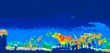 /calipso-imagery/data/BROWSE/production/V5-00/2021-07-19/2021-07-19_06-45-31_V5.00_3_thmb.png image missing