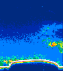 /calipso-imagery/data/BROWSE/production/V5-00/2021-07-19/2021-07-19_06-45-31_V5.00_4_thmb.png image missing