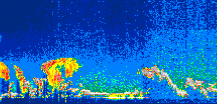 /calipso-imagery/data/BROWSE/production/V5-00/2021-07-19/2021-07-19_07-31-46_V5.00_1_thmb.png image missing