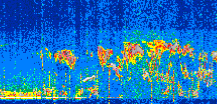 /calipso-imagery/data/BROWSE/production/V5-00/2021-07-19/2021-07-19_07-31-46_V5.00_2_thmb.png image missing