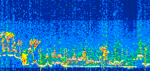 /calipso-imagery/data/BROWSE/production/V5-00/2021-07-19/2021-07-19_07-31-46_V5.00_3_thmb.png image missing