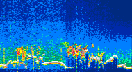 /calipso-imagery/data/BROWSE/production/V5-00/2021-07-19/2021-07-19_07-31-46_V5.00_4_thmb.png image missing