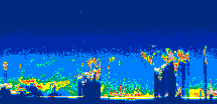 /calipso-imagery/data/BROWSE/production/V5-00/2021-07-19/2021-07-19_08-24-01_V5.00_1_thmb.png image missing
