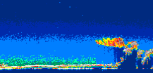 /calipso-imagery/data/BROWSE/production/V5-00/2021-07-19/2021-07-19_08-24-01_V5.00_2_thmb.png image missing
